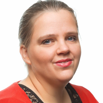bryndis_rut_jonsdottir