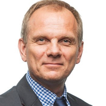 kristjan_palsson