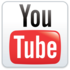 Youtube-icon