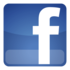 Facebook-icon-logo-vector-400x400