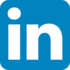 Linkedin-512