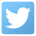 Twitter-icon